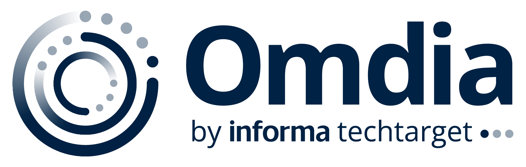 Omdia