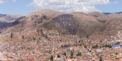 América Móvil compra Wow para reforzar el liderazgo de Claro en la banda ancha fija de Perú