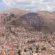 América Móvil compra Wow para reforzar el liderazgo de Claro en la banda ancha fija de Perú