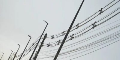 CPFL invertirá US$ 12 millones en una red privada de 450 MHz junto a TIM para digitalizar la red eléctrica de Brasil
