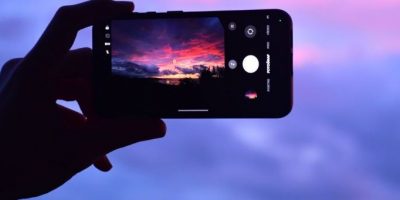 Motorola irrumpe en el negocio del roaming en América Latina y acelera la transformación de la conectividad