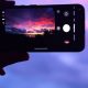 Motorola irrumpe en el negocio del roaming en América Latina y acelera la transformación de la conectividad
