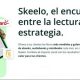 El “Netflix de los libros” llega a las telcos para crecer en América Latina gracias a la conectividad significativa