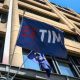Poste Italiane busca quedarse con el 100% de TIM y acelerar la consolidación de las telecomunicaciones en Italia