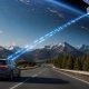 El negocio del satélite en el automóvil no está en competir con las redes móviles, sino en completarlas