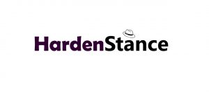 HardenStance logo HardenStance logo