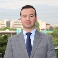 Miguel Cendales 200x200 Miguel Cendales 200x200