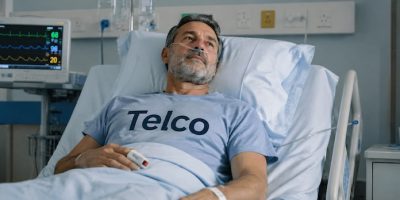 Las mejores redes no siempre hacen mercados telco más saludables