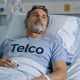 Las mejores redes no siempre hacen mercados telco más saludables