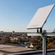 SpaceX reconoce que los satélites LEO no bastan para competir con las redes 4G y 5G