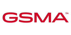 GSMA