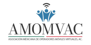 amomvac logo 300x150 amomvac logo 300x150