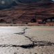 El terremoto en Colombia vuelve a poner en agenda la resiliencia de la infraestructura digital