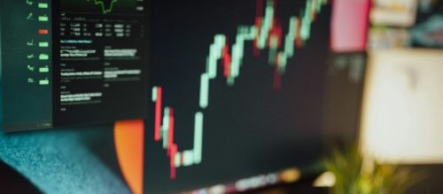 Las telcos le encontraron la vuelta: más ARPU, EBITDA y rentabilidad en un mercado sin nuevos clientes