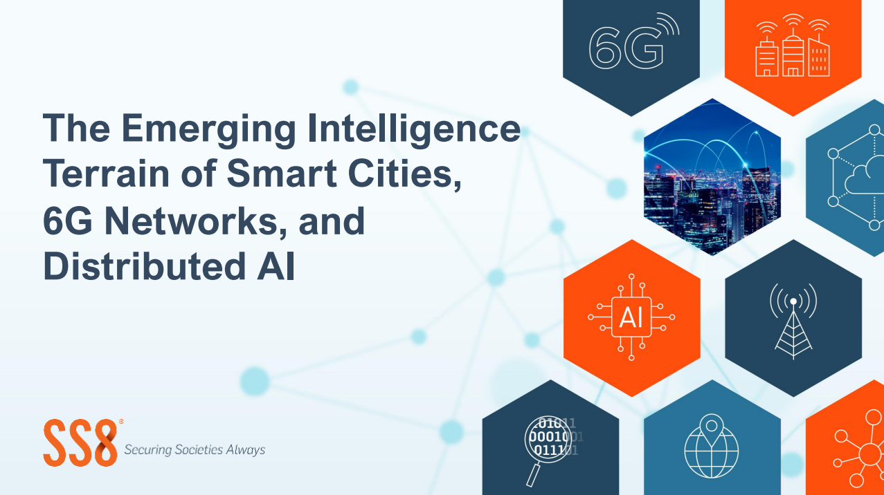 ss8-wp-smart-cities ss8-wp-smart-cities