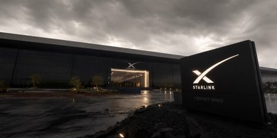 Starlink y la tentación de competir con sus socios operadores
