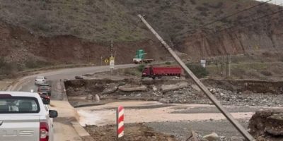 D2C pasó su primera prueba de fuego en Chile y demuestra su valor como respaldo de las redes móviles