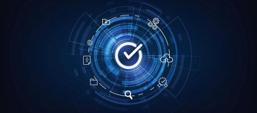 ETSI actualiza a los proveedores de servicios sobre los estándares de e-Evidence