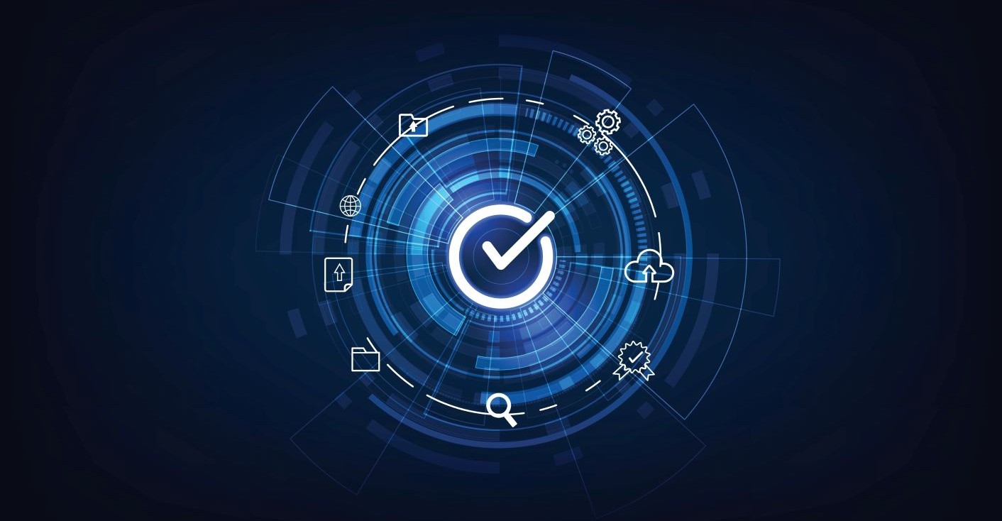 SS8 - ETSI eWarrant AI update SS8 - ETSI eWarrant AI update