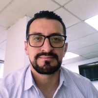 Javier Cobos Javier Cobos