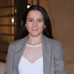 Lucrecia Corvalan 200x200 Lucrecia Corvalan 200x200
