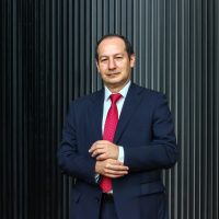 Sergio Sotomayor Foto Sergio Sotomayor Foto