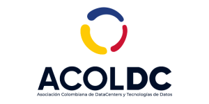 acoldc logo 300x150 acoldc logo 300x150