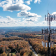 Cerrar la brecha, un sitio a la vez: antenas de nueva generación para llevar cobertura donde más cuesta y capacidad donde más se necesita