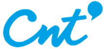 CNT EP