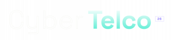 cybertelco26-logo cybertelco26-logo