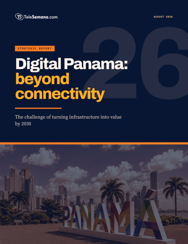 strategic-report-panama2026 strategic-report-panama2026
