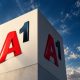 A1 incorpora IBM watsonx a su nube Exoscale para empresas de Austria