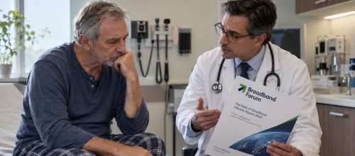 Los operadores se parecen cada vez más a la IA: diagnostican bien sus problemas, pero les cuesta resolverlos