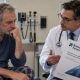 Los operadores se parecen cada vez más a la IA: diagnostican bien sus problemas, pero les cuesta resolverlos