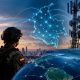 Colombia eleva las telecomunicaciones a infraestructura crítica ante la creciente tensión geopolítica