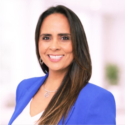 Danghelly Rodríguez