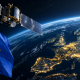 Nokia salta al espacio con ICEYE para desarrollar comunicaciones LEO soberanas para gobiernos