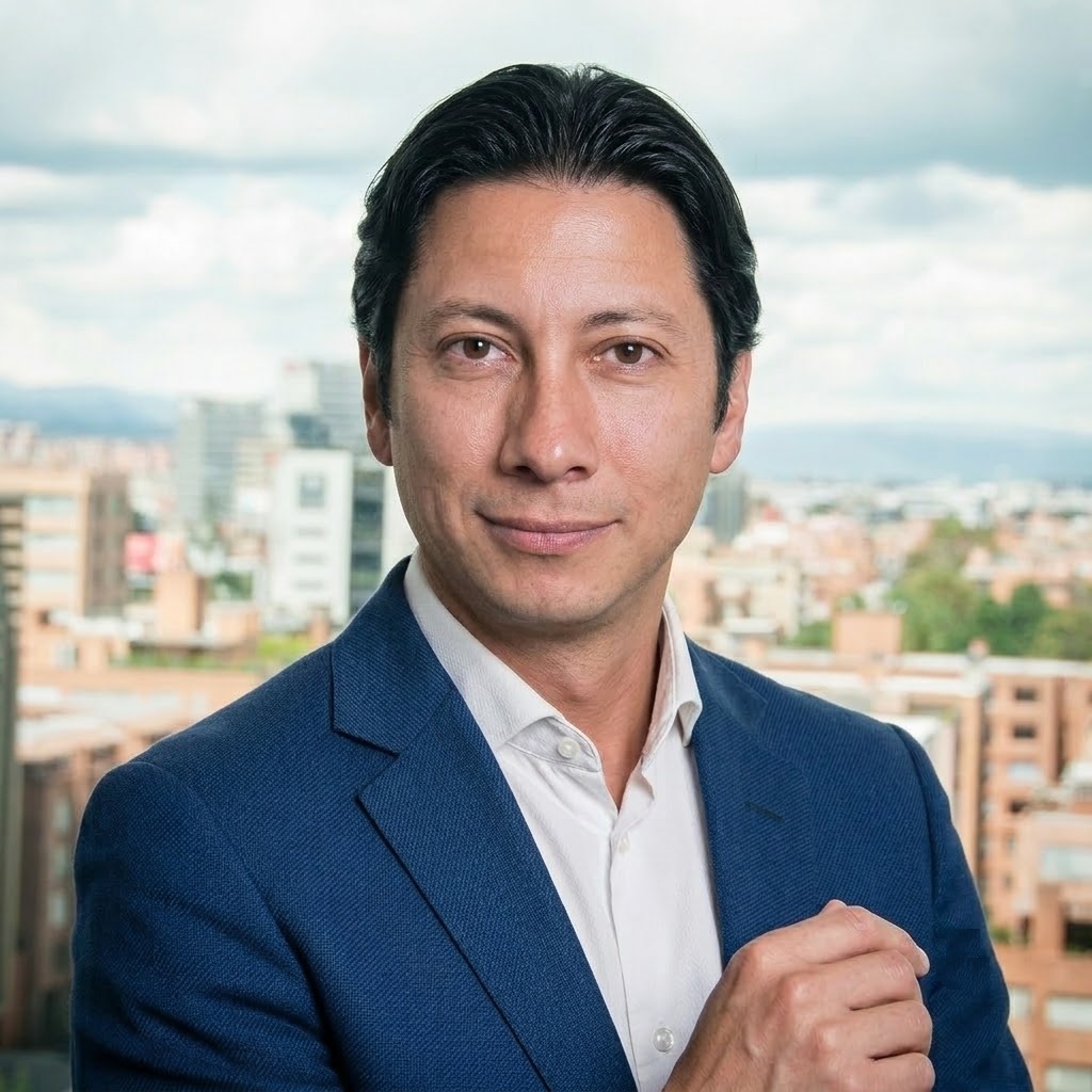 Felix Silva