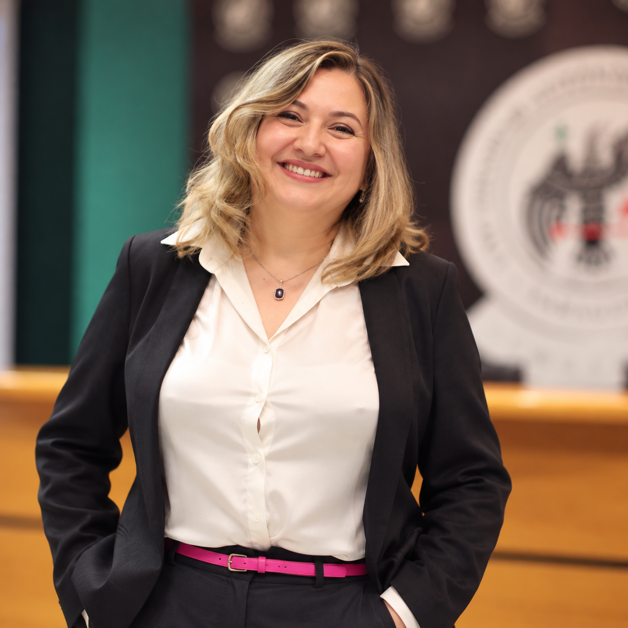 Marta Canatta