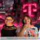 Deutsche Telekom pone cifras a la inteligencia artificial: ¿revolución o aprendizaje?