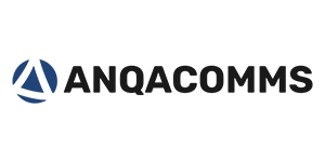 ANQA Comms