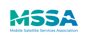 MSSA