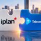 Telecentro confirmó la compra de iPlan y se acelera la consolidación del mercado en la Argentina