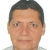 Foto del perfil de Nicolas Ramirez