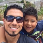 Foto del perfil de Pablo