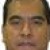 Foto del perfil de Alberto Buendia