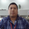 Foto del perfil de Luis Alberto
