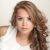 Foto del perfil de Martha Campos Oñate