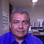 Foto del perfil de luisgpineda@gmail.com