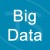 Logo del grupo Big Data/ Analytics